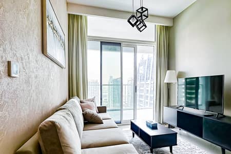 2 Bedroom Flat for Rent in Business Bay, Dubai - 1905-Vera-Residences-2BR-9. jpg 2 Bedroom Flat for Rent in Business Bay, Dubai - 1905-Vera-Residences-2BR-9. jpg