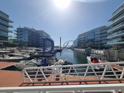 3 Bedroom Flat for Rent in Al Bateen, Abu Dhabi - WhatsApp Image 2026-05-18 at 3.58. 51 PM. jpeg 3 Bedroom Flat for Rent in Al Bateen, Abu Dhabi - WhatsApp Image 2026-05-18 at 3.58. 51 PM. jpeg