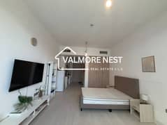 شقة في الصكوك الوطنية ريزيدنس،الضاحية 15،قرية جميرا الدائرية 51999 درهم - 15229973