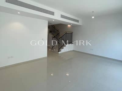 4 Bedroom Townhouse for Rent in DAMAC Hills 2 (Akoya by DAMAC), Dubai - 4Bed | Brand New | Biggest Plot | Middle | Vacant
