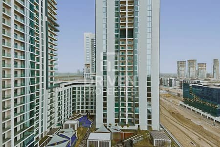 3 Bedroom Flat for Sale in Sobha Hartland, Dubai - Mortgage Applicable | Spacious | High Floor