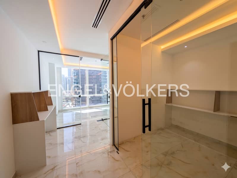 Fitted Office | Vacant | Ready to Move Fitted Office | Vacant | Ready to Move