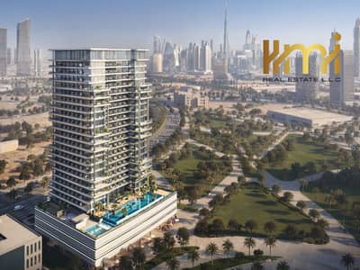 Studio for Sale in Dubai Science Park, Dubai - 5. png Studio for Sale in Dubai Science Park, Dubai - 5. png