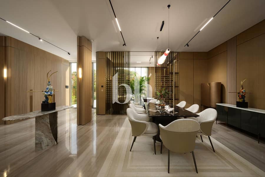 6 images image img