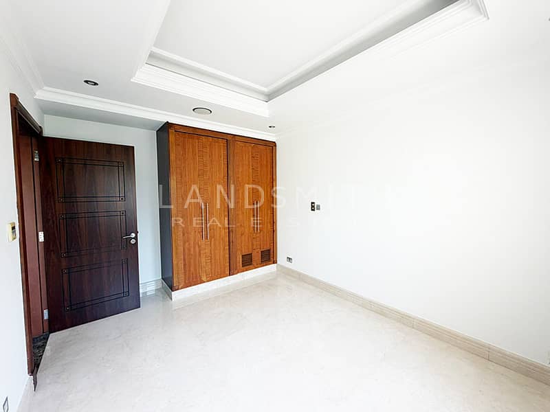 18 46 (14) copy. jpg