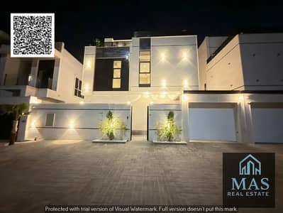 5 Bedroom Villa for Sale in Al Amerah, Ajman - 829108438-1066x800. png 5 Bedroom Villa for Sale in Al Amerah, Ajman - 829108438-1066x800. png