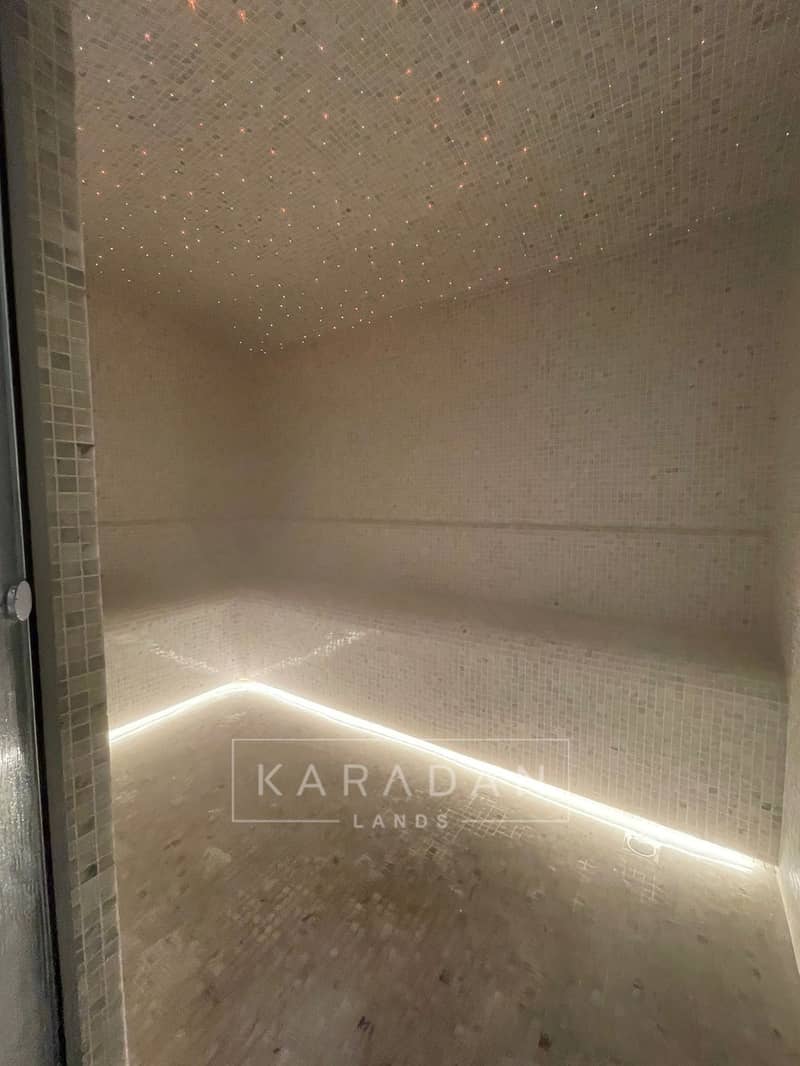 13 WhatsApp Image 2026-05-18 at 10.13. 34 AM (1). jpeg