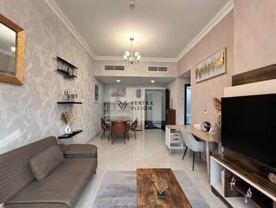 1 Bedroom Apartment for Rent in Jumeirah Village Circle (JVC), Dubai - WhatsApp Image 2026-05-18 at 11.38. 10 AM. jpeg