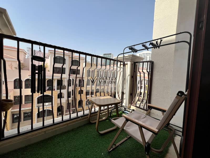 12 WhatsApp Image 2026S-05-18 at 11.38. 12 AM. jpeg