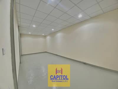 Warehouse for Rent in Al Quoz, Dubai - WhatsApp Image 2023-12-05 at 13.42. 32_9a16cdd3. jpg Warehouse for Rent in Al Quoz, Dubai - WhatsApp Image 2023-12-05 at 13.42. 32_9a16cdd3. jpg