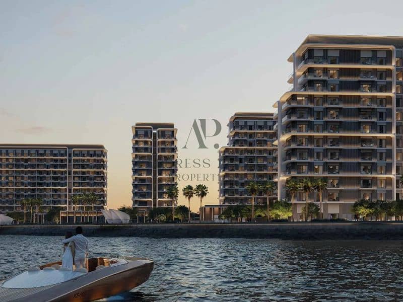 2 imgi_24_6924465999e8321f08e7bbc8_Yas Riva Residences 4. png