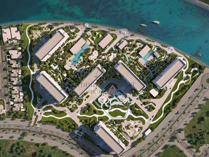 3 imgi_25_69244659d0a8bbce01399a41_Yas Riva Residences 5. png