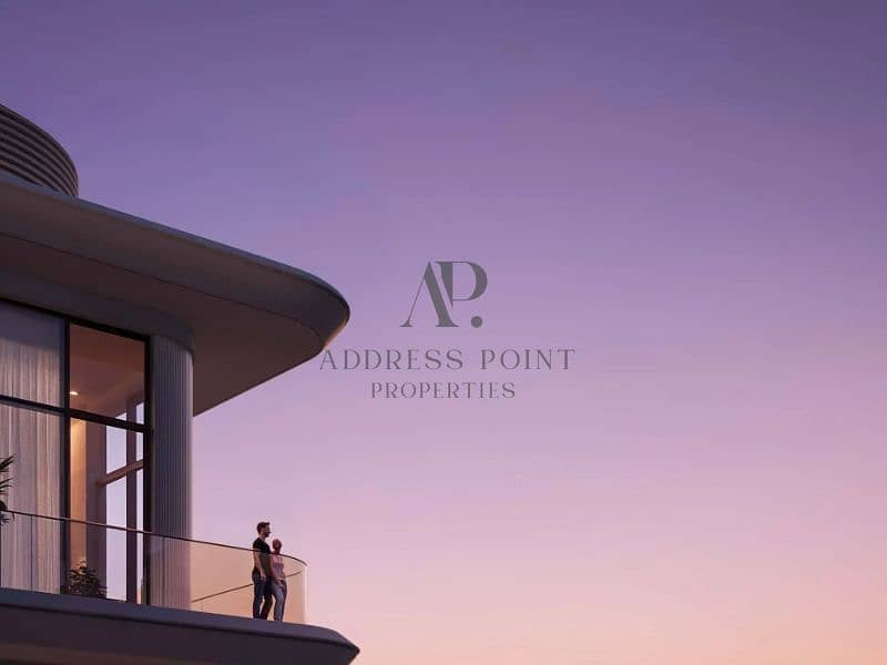 4 imgi_26_69244659a622074ccdafef38_Yas Riva Residences 6. png