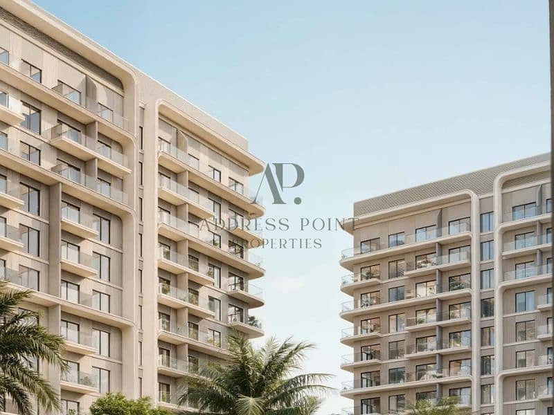 5 imgi_27_69244659d0272d1ce3e9adcd_Yas Riva Residences 7. png