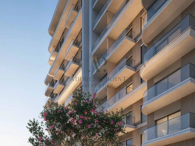 6 imgi_28_692446598e51264379b8febd_Yas Riva Residences 8. png