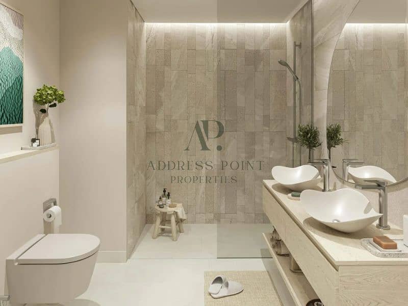 7 imgi_33_6924464b643731324fb9d987_Yas Riva Residences 11. png