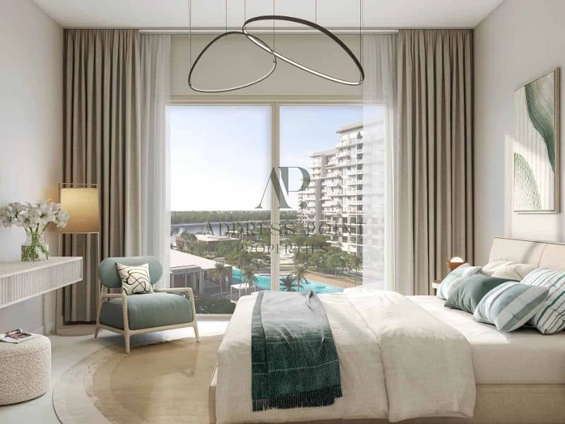 8 imgi_34_6924464bece3e9db381f8483_Yas Riva Residences 12. png