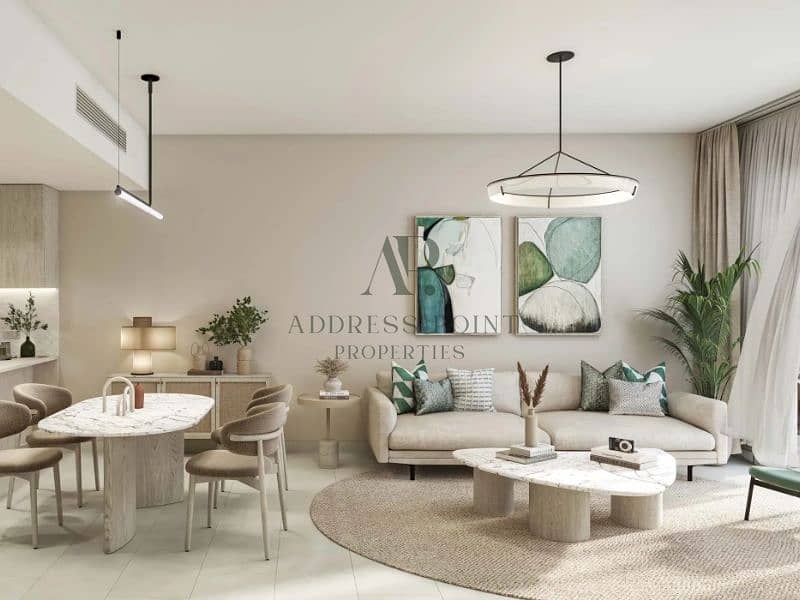 9 imgi_35_6924464cd0a8bbce01399440_Yas Riva Residences 13. png