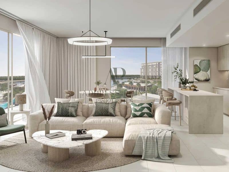 10 imgi_36_6924464c8e51264379b8f687_Yas Riva Residences 14. png