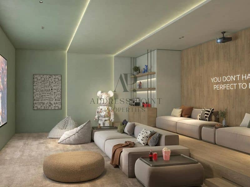 11 imgi_37_6924464ce53c64ef795d3f3c_Yas Riva Residences 15. png