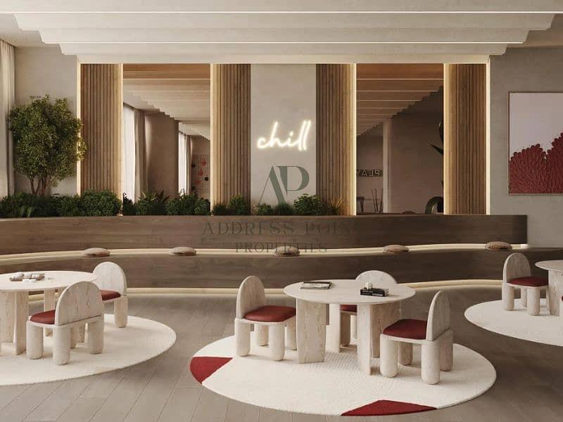 12 imgi_38_6924464be53c64ef795d3f13_Yas Riva Residences 16. png