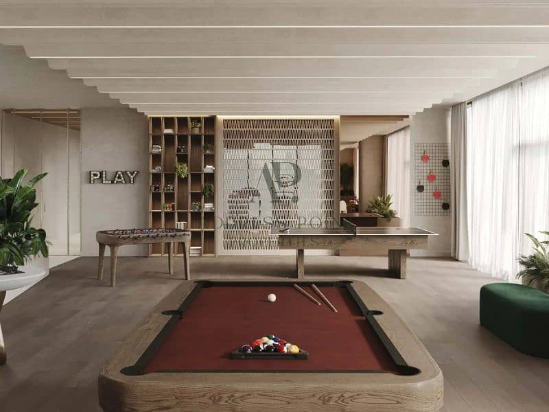 13 imgi_39_6924464b6aa5b8088b2b640c_Yas Riva Residences 17. png