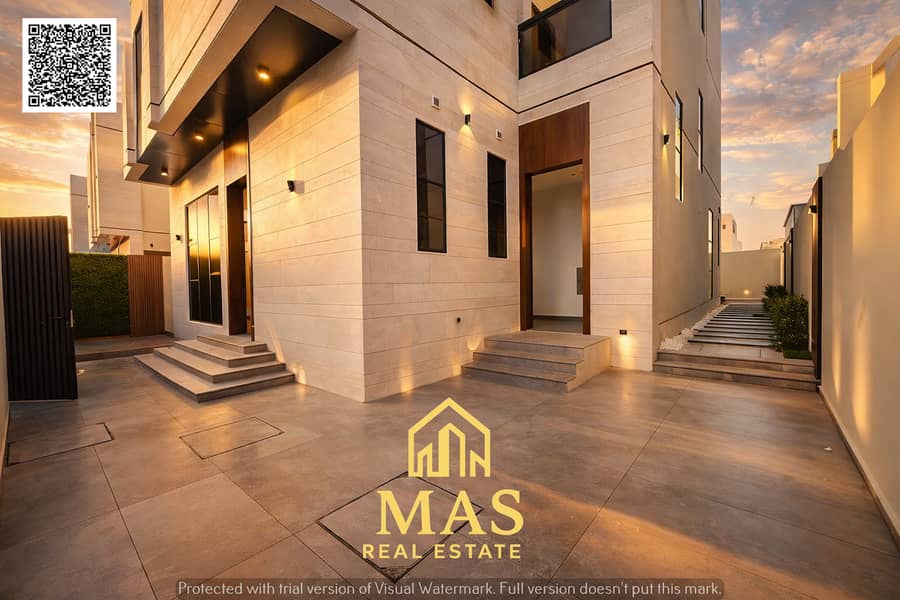 3 Ultra-luxury villa e. png