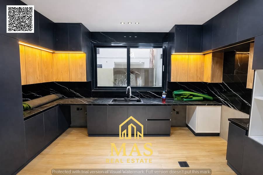 12 Enhanced villa kitch. png