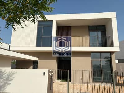5 Bedroom Villa for Rent in Al Furjan, Dubai - WhatsApp Image 2026-05-18 at 10.05. 50 AM. jpeg