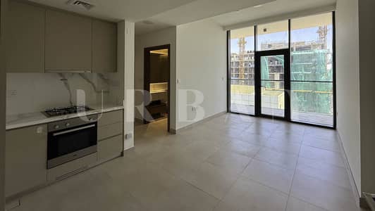 1 Bedroom Flat for Sale in Business Bay, Dubai - IMG_4354. JPG. jpg 1 Bedroom Flat for Sale in Business Bay, Dubai - IMG_4354. JPG. jpg