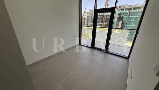 1 Bedroom Flat for Sale in Business Bay, Dubai - IMG_4363. JPG. jpg