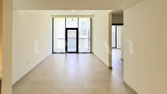 1 Slaapkamer Appartement te Koop in Business Bay, Dubai - IMG_4337. JPG. jpg