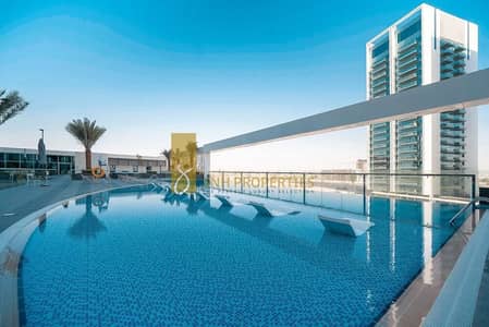 Estudio para en Alquiler en Dubai Science Park, Dubai - WhatsApp Image 2026-05-18 at 3.56. 15 PM (1). jpeg