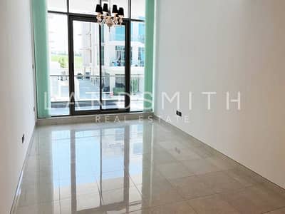 1 Bedroom Flat for Rent in Meydan, Dubai - 102 (1). jpg