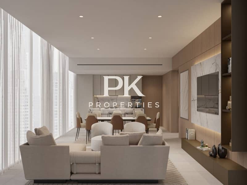 Квартира в Дейра Айленд,Seaside by Prestige One, 1 спальня, 1750000 AED - 15230197 Квартира в Дейра Айленд,Seaside by Prestige One, 1 спальня, 1750000 AED - 15230197
