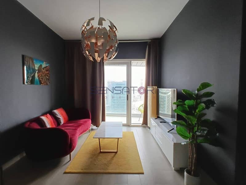 Wohnung in Jumeirah Village Circle (JVC),JVC District 15,Bloom Heights,Bloom Heights 2, 1 schlafzimmer, 85000 AED - 15230200 Wohnung in Jumeirah Village Circle (JVC),JVC District 15,Bloom Heights,Bloom Heights 2, 1 schlafzimmer, 85000 AED - 15230200