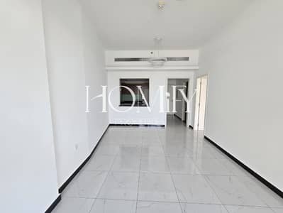 شقة 1 غرفة نوم للايجار في قرية جميرا الدائرية، دبي - 0beed3cc-ce18-4190-acb2-dfe5efa83518. jpg