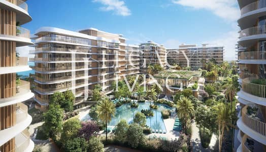 1 Camera Appartamento in Vendita a Saadiyat Island, Abu Dhabi - WhatsApp Image 2026-05-18 at 4.12. 30 PM (1). jpeg 1 Camera Appartamento in Vendita a Saadiyat Island, Abu Dhabi - WhatsApp Image 2026-05-18 at 4.12. 30 PM (1). jpeg