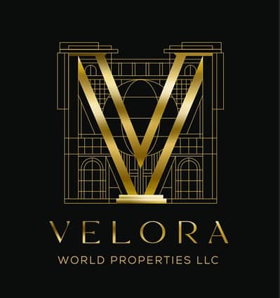 Velora World Properties