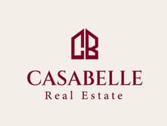 Casabelle Real Estate Casabelle Real Estate