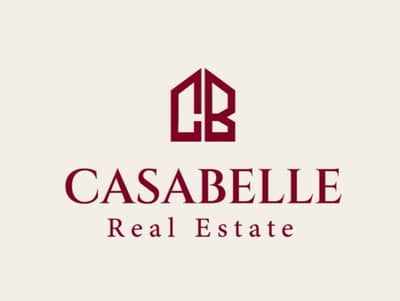 Casabelle Real Estate Casabelle Real Estate