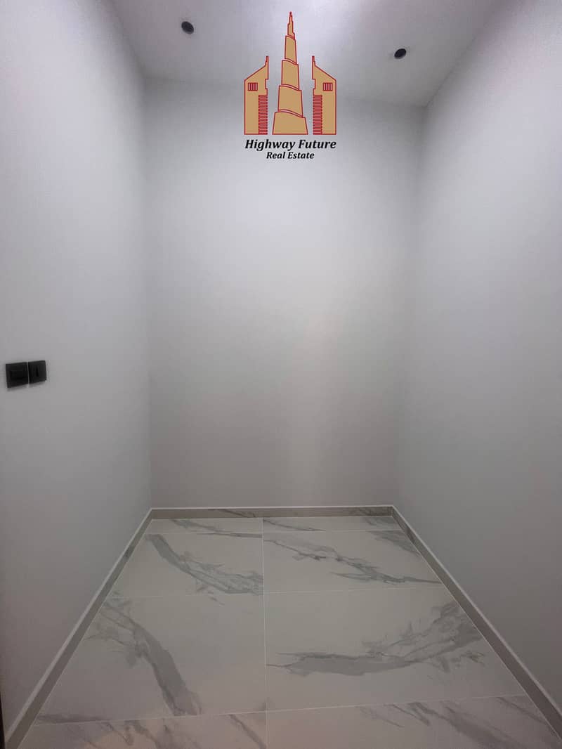 25 1000001742. jpg