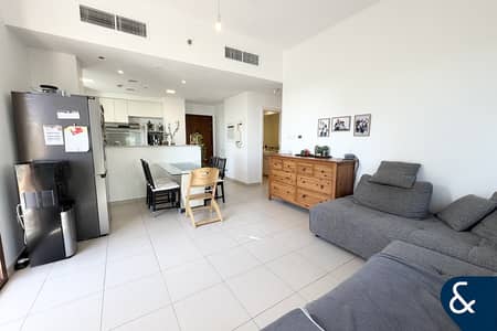 3 habitaciones Apartamento para en Venta en Town Square, Dubai - Apartamento en Town Square，Zahra Breeze Apartments，Zahra Breeze Apartments 3A, 3 dormitorios, 1900000 AED - 15230326