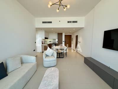 1 Schlafzimmer Wohnung zum zur Miete in Al Furjan, Dubai - Wohnung in Al Furjan，Prime Residency 3, 1 schlafzimmer, 79990 AED - 15230355
