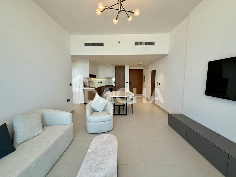 Multiple Options | Flexible Cheques | Furnished Multiple Options | Flexible Cheques | Furnished
