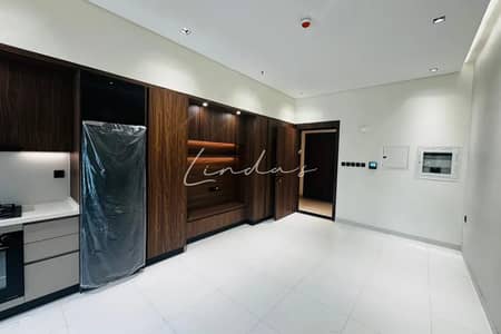 Studio for Rent in Arjan, Dubai - images image img Studio for Rent in Arjan, Dubai - images image img