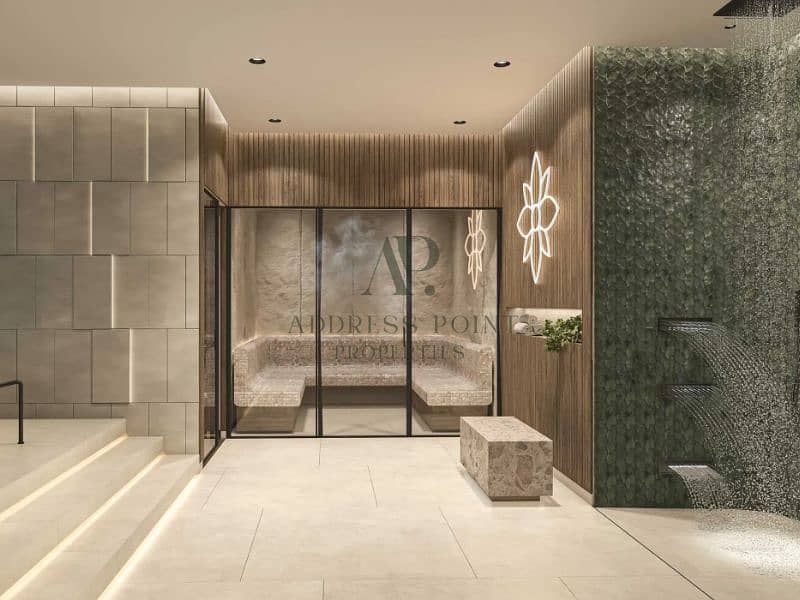 14 imgi_42_6924464c6aa5b8088b2b644c_Yas Riva Residences 20. png