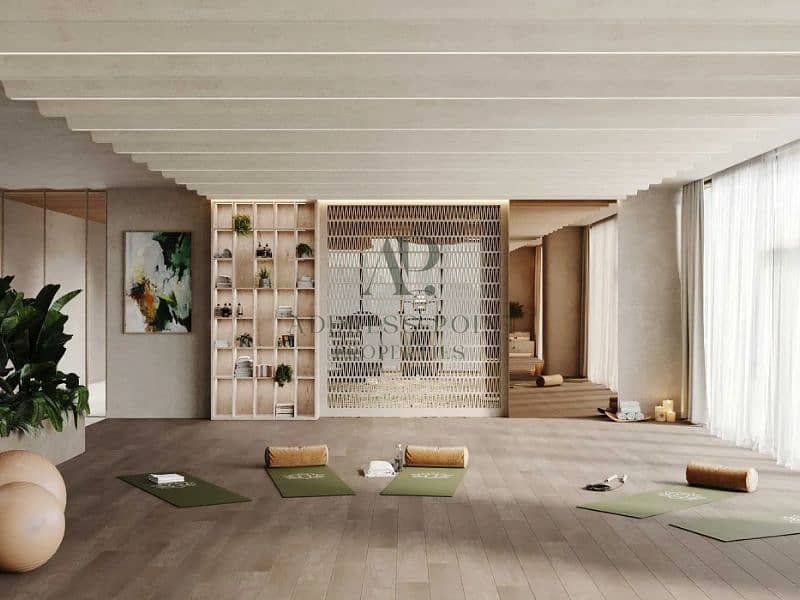 15 imgi_43_6924464b99e8321f08e7afdd_Yas Riva Residences 21. png