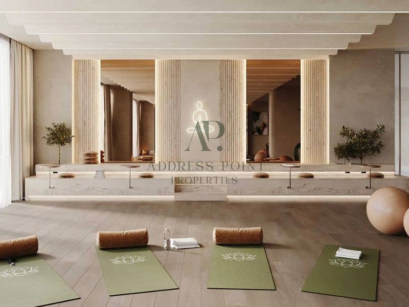 16 imgi_44_6924464cbc337d89774a69e8_Yas Riva Residences 22. png