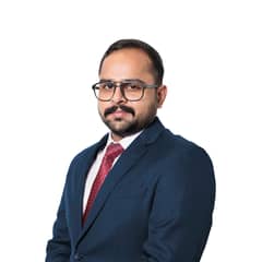 Prateek Pareek Prateek Pareek